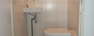 Bedrijfsimago 14