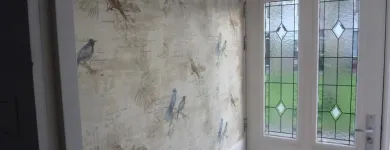 Bedrijfsimago 3