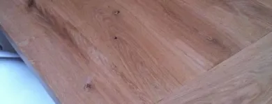 Bedrijfsimago 7