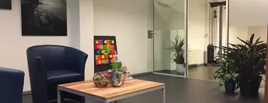 Bedrijfsimago 4