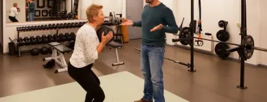 Bedrijfsimago 5