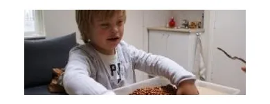 Bedrijfsimago 9