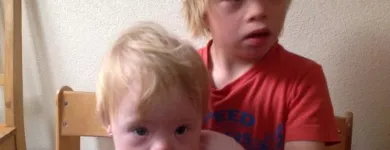 Bedrijfsimago 11