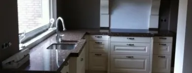 Bedrijfsimago 5