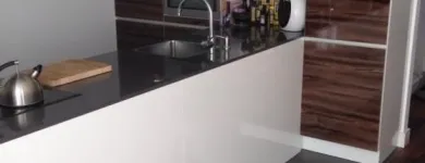 Bedrijfsimago 8