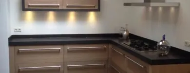 Bedrijfsimago 11