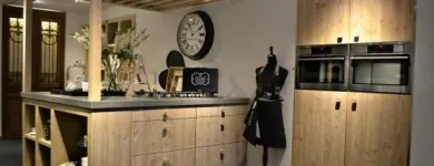 Bedrijfsimago 1
