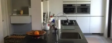 Bedrijfsimago 2