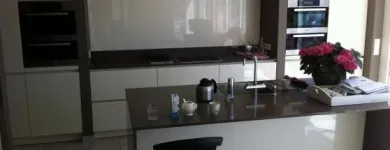 Bedrijfsimago 3