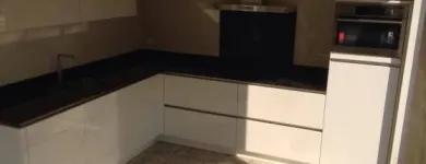 Bedrijfsimago 4