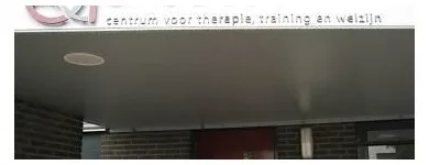 Bedrijfsimago 6