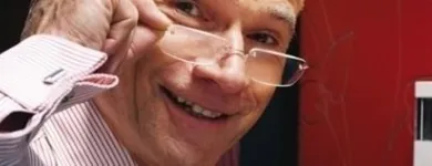Bedrijfsimago 13