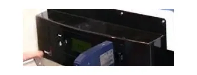 Bedrijfsimago 16