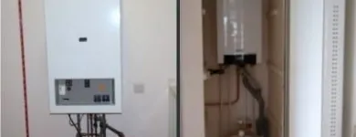 Bedrijfsimago 1