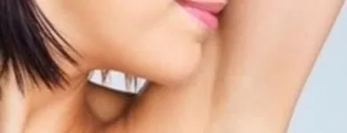Bedrijfsimago 6
