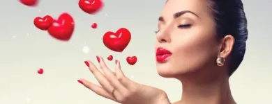 Bedrijfsimago 1
