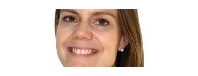 Bedrijfsimago 4