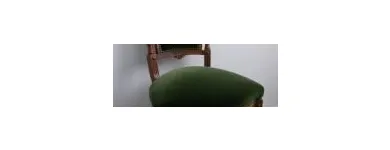 Bedrijfsimago 10