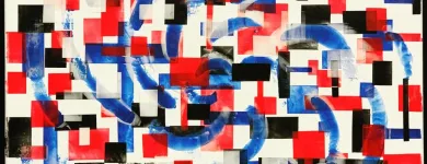Bedrijfsimago 1
