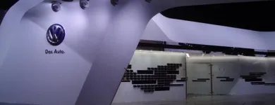 Bedrijfsimago 7