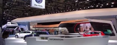 Bedrijfsimago 9