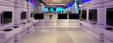 Bedrijfsimago 10