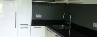 Bedrijfsimago 11
