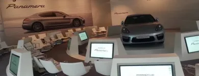 Bedrijfsimago 12