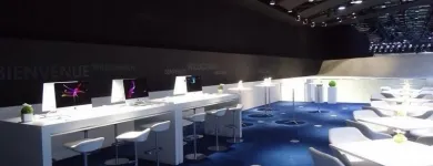 Bedrijfsimago 14