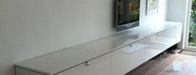 Bedrijfsimago 4