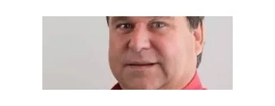 Bedrijfsimago 2