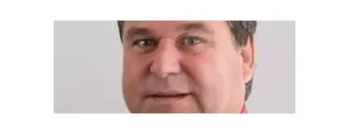 Bedrijfsimago 16