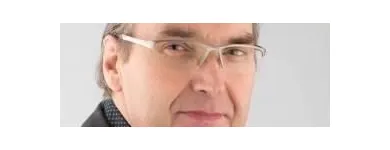 Bedrijfsimago 1