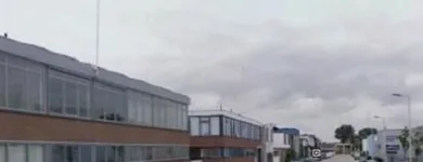 Bedrijfsimago 5