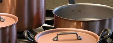 Bedrijfsimago 6