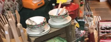 Bedrijfsimago 9