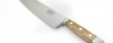 Bedrijfsimago 13