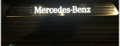 Bedrijfsimago 13