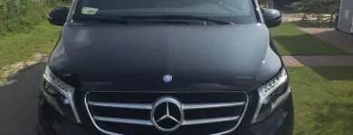 Bedrijfsimago 3