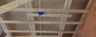 Bedrijfsimago 8