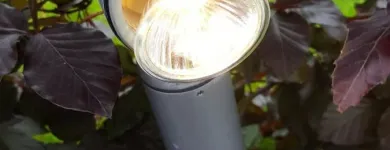 Bedrijfsimago 9