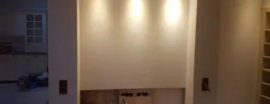 Bedrijfsimago 10