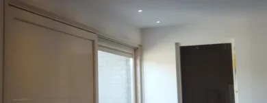 Bedrijfsimago 1