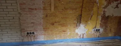 Bedrijfsimago 4