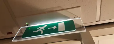 Bedrijfsimago 5
