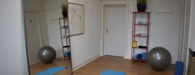 Bedrijfsimago 4