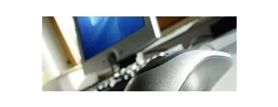 Bedrijfsimago 4