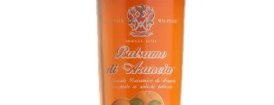 Bedrijfsimago 2