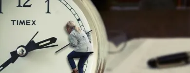 Bedrijfsimago 7