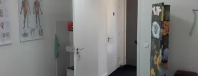 Bedrijfsimago 5
